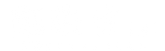 タイトル（ヘッダー）.png