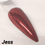 Thumbnail: Jess Chrome