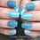Thumbnail: Polar Ice 15ml Gel Polish