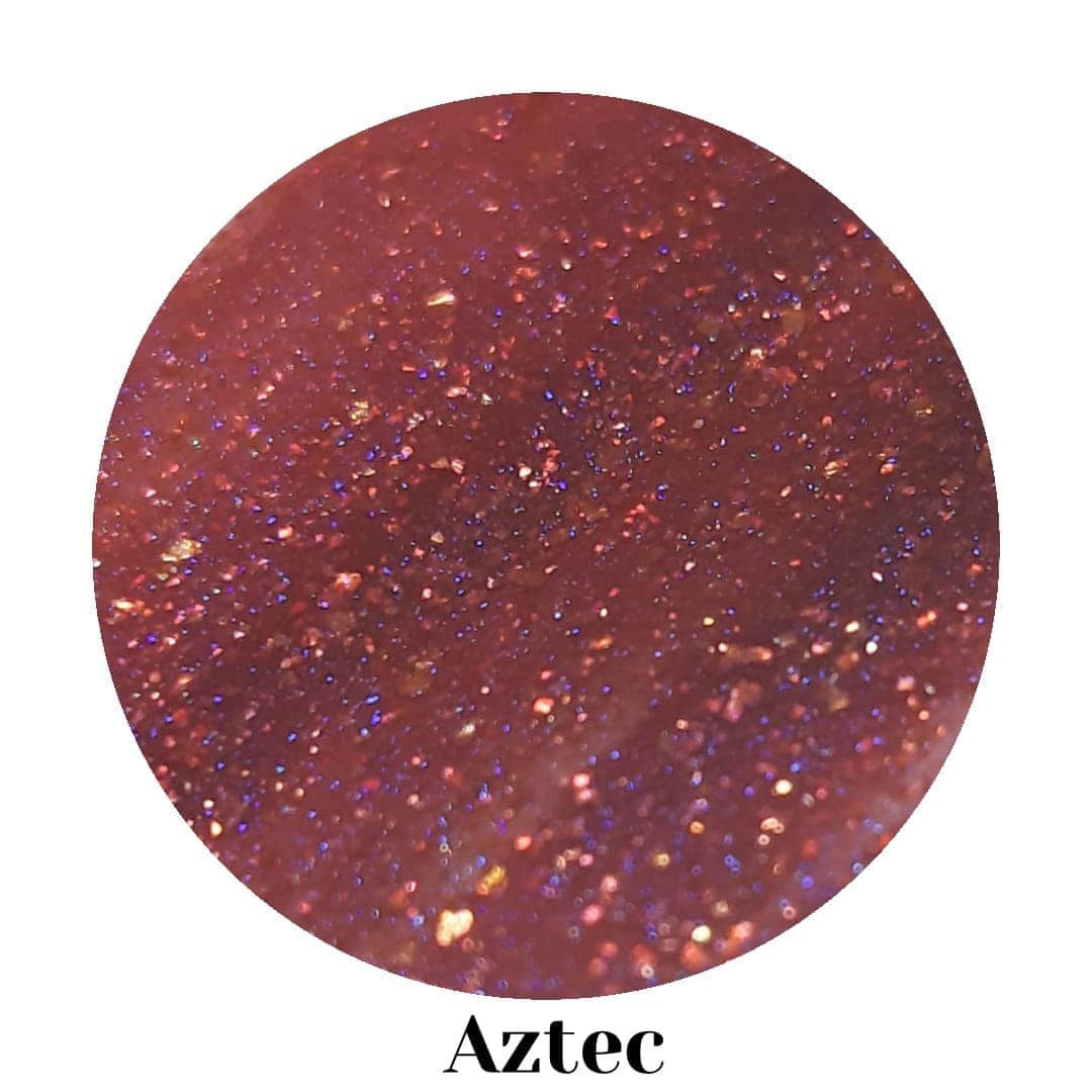 Aztec 15ml Gel Polish