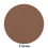 Thumbnail: Cocoa 15ml Gel Polish