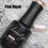 Thumbnail: Pink Blush 15ml Gel Polish