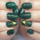 Thumbnail: Pine 15ml Gel Polish