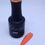 Thumbnail: Tropical Orange 15ml Gel Polish
