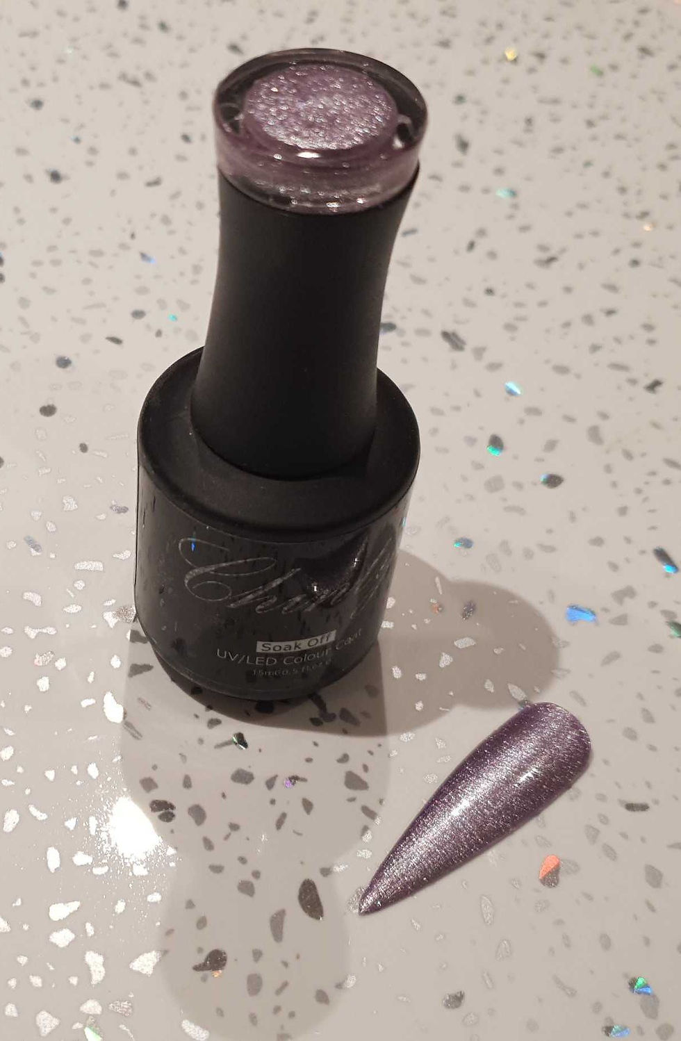 Thumbnail: Sophia 15ml Gel Polish