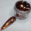Thumbnail: Copper Spice Glitter Pot