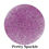 Thumbnail: Pretty Sparkle 15ml Gel Polish