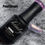 Thumbnail: Pearl Drops 15ml Gel Polish