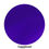 Thumbnail: Eggplant 15ml Gel Polish