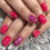 Thumbnail: Pink Lippy 15ml Gel Polish