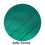 Thumbnail: Jolly Green 15ml Gel Polish