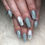 Thumbnail: Grey Goose 15ml Gel Polish