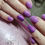 Thumbnail: Madie 15ml Gel Polish