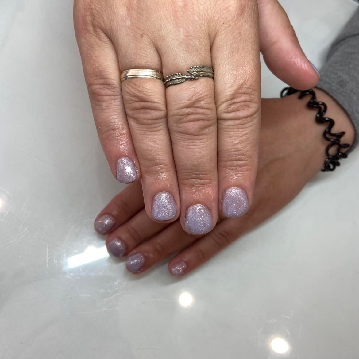 Shamazing 15ml Gel Polish