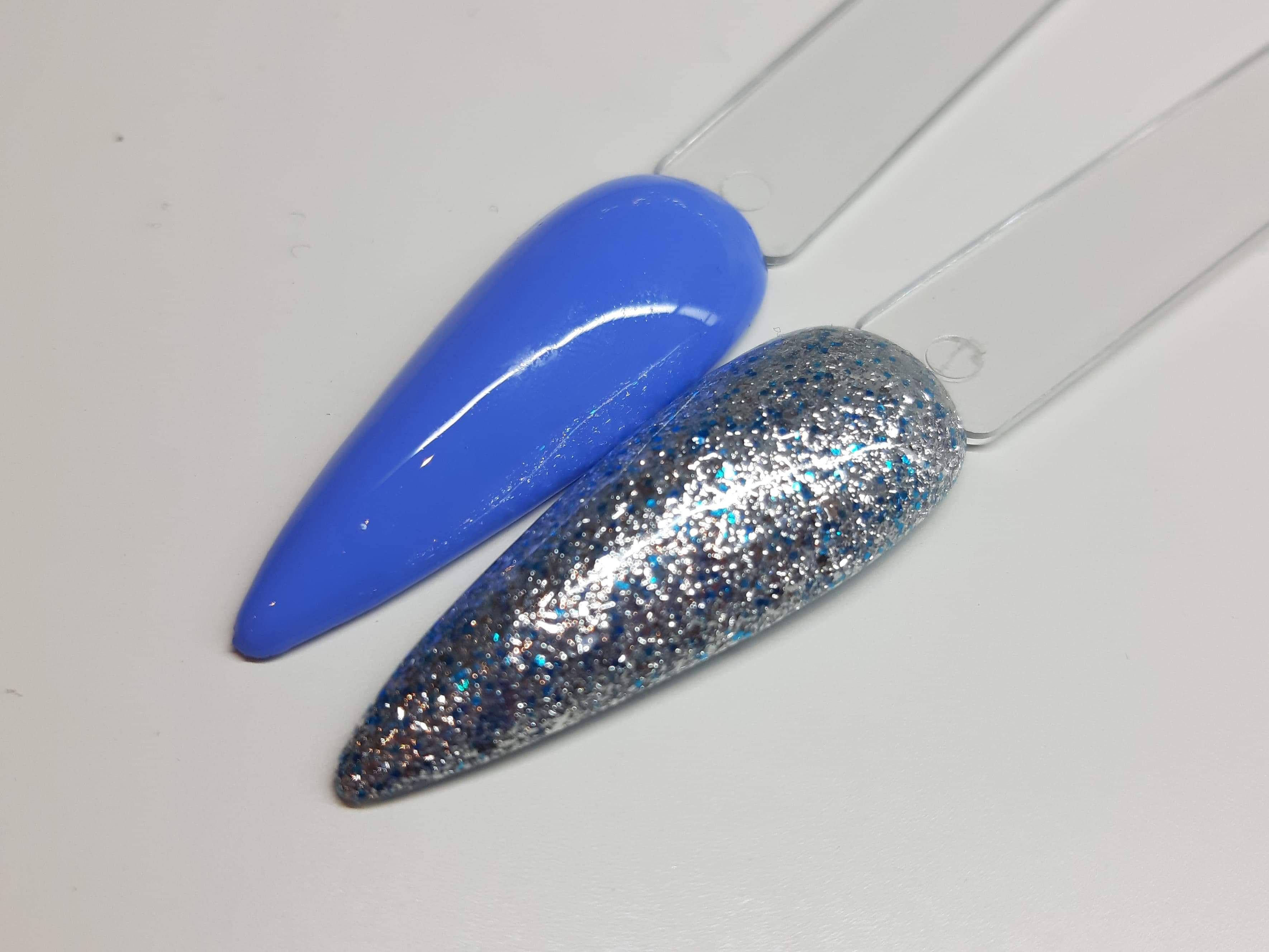 Couples Collection-The Edwards