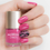 Thumbnail: MoYou Premium Stamping Polish - Flirtatious