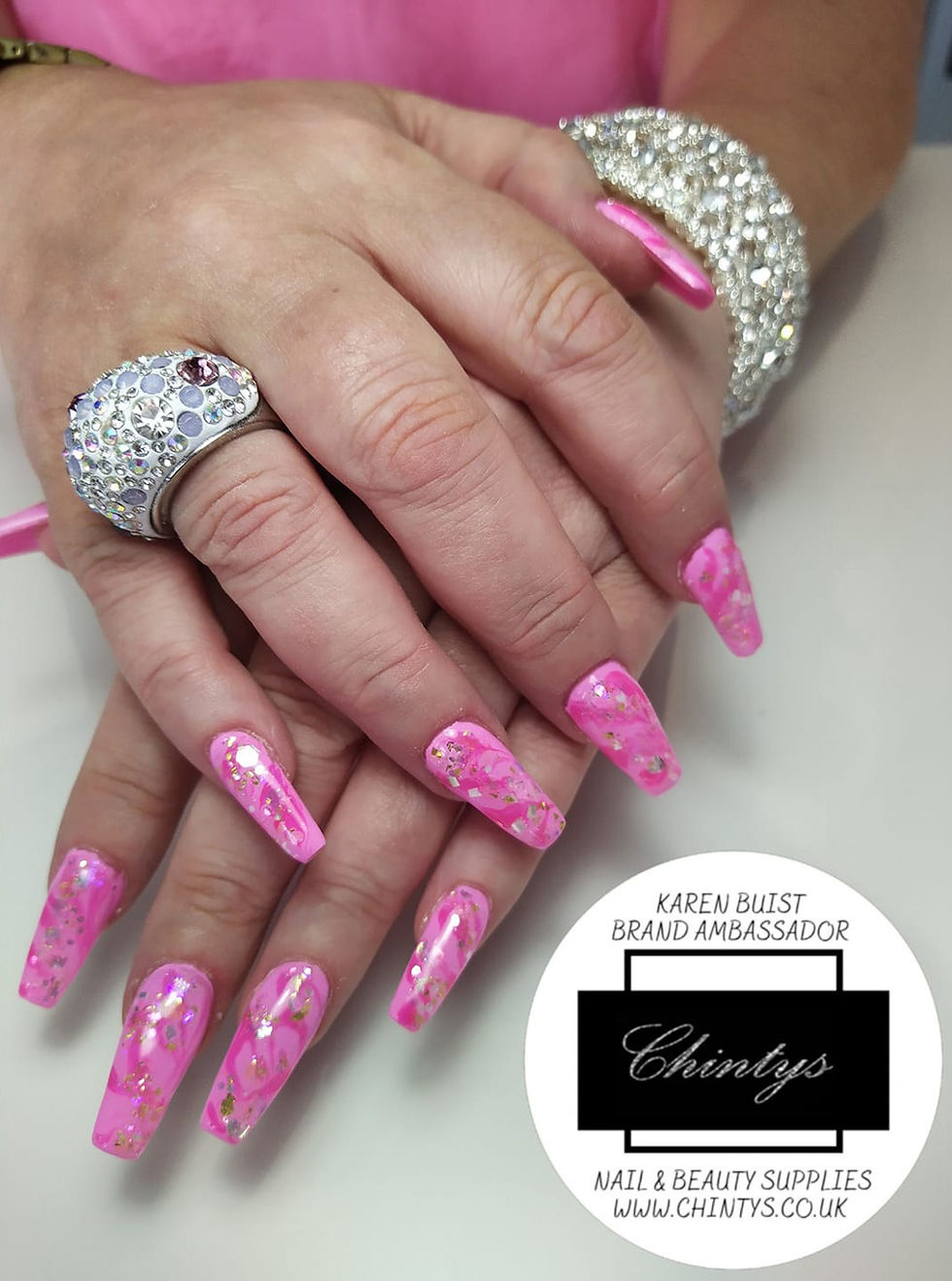 Thumbnail: Rumour 15ml Gel Polish