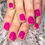 Thumbnail: Magenta 15ml Gel Polish
