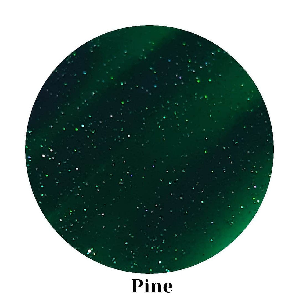 Thumbnail: Pine 15ml Gel Polish