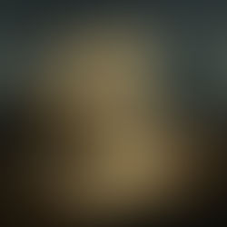 Deconstructing Enron Effect: An Empire Built On Illusion