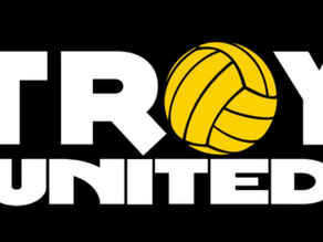 Troy Boys open search for next Varsity Polo Head Coach