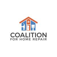 coalition_for_home_repair_logo 200x200.jpeg