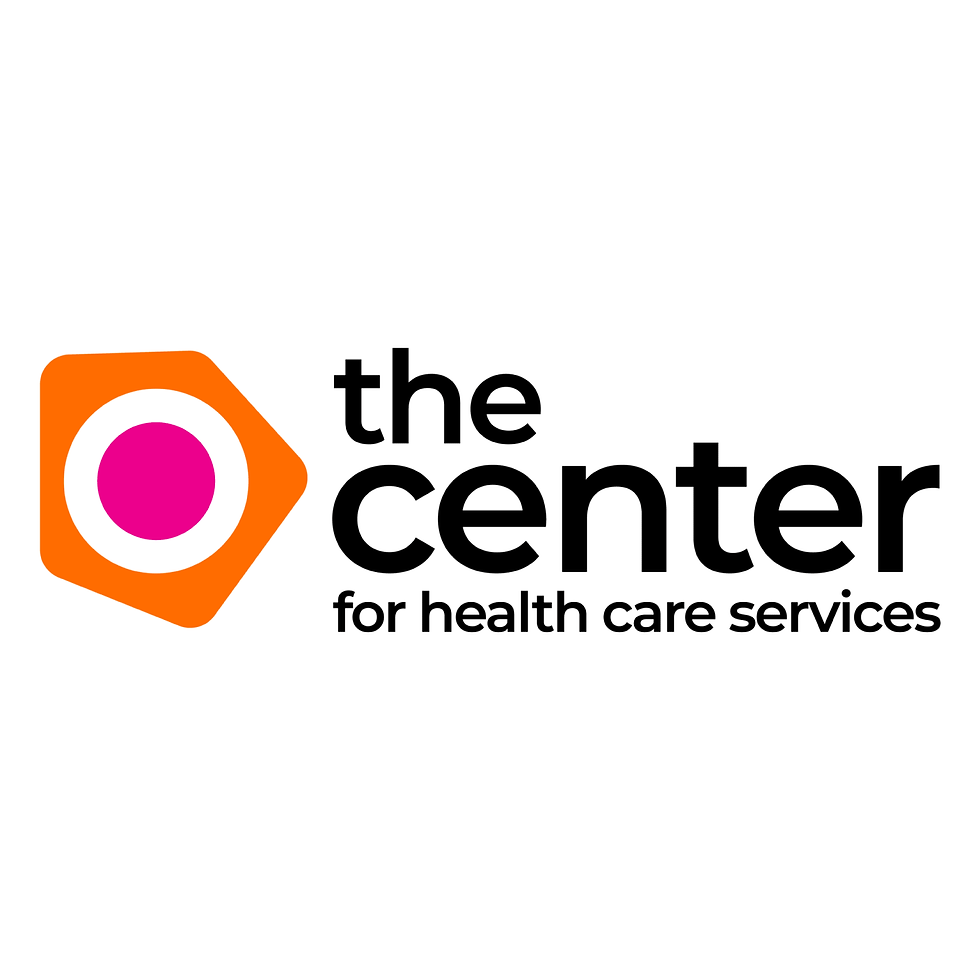 TheCenter-LogoLockup-Color1-2048x733.png