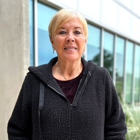 Meet the Committee Members Behind Southside Collaborative: Olga Martinez