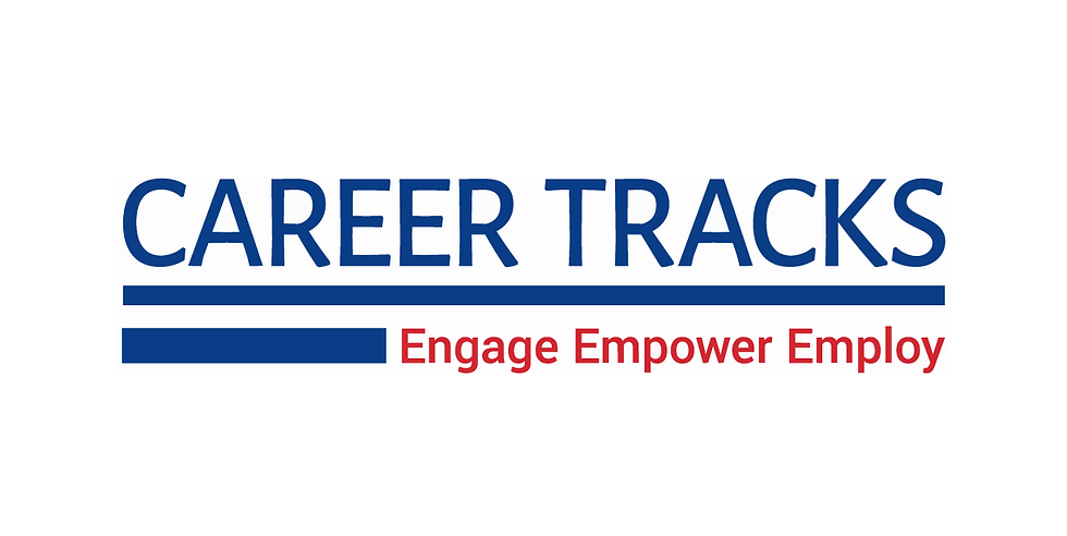 CAREER TRACKS logo for Event page.png
