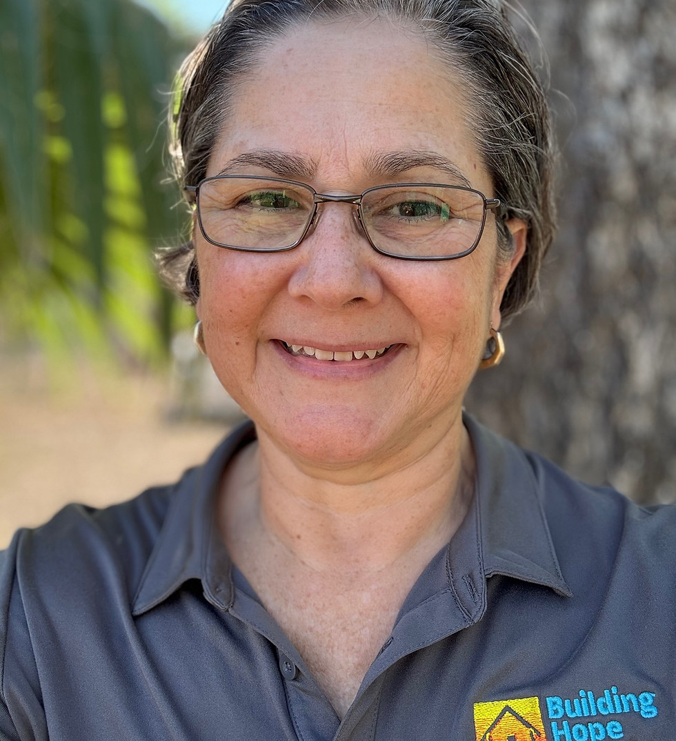 Rosanna Cornejo Headshot.jpg