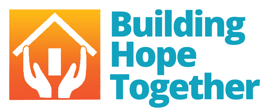 BHT Logo - Color2.png