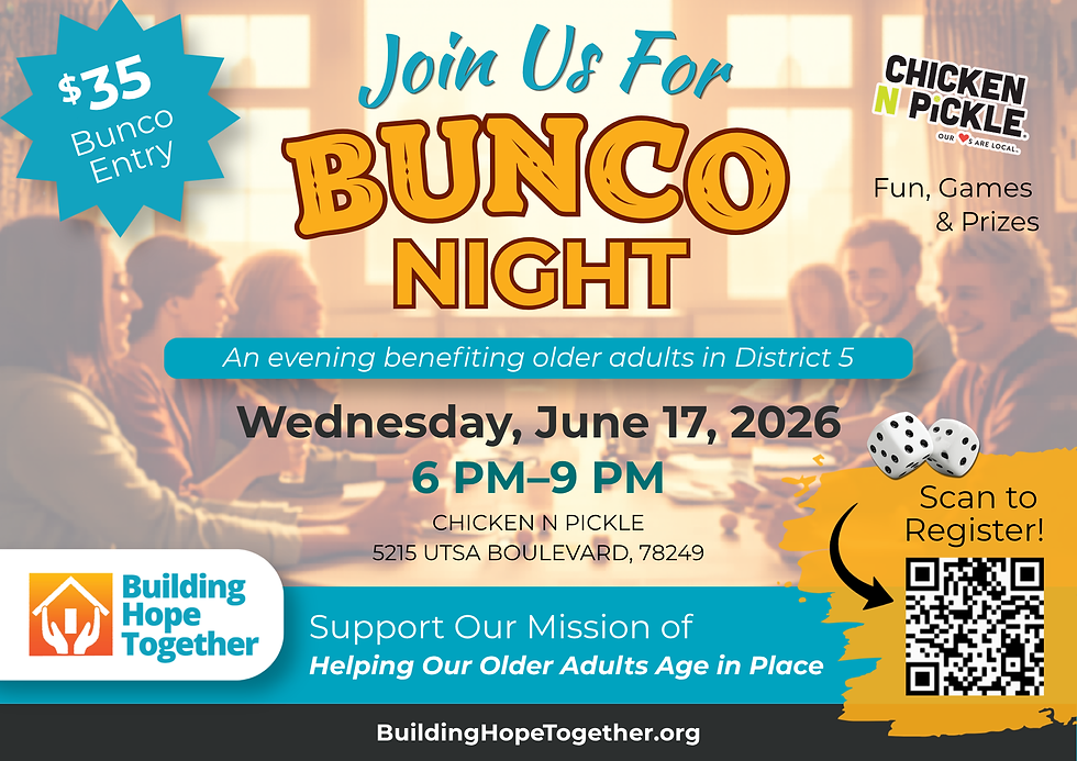 BHT Bunco Event Flyer – June 17 2026 (1).png