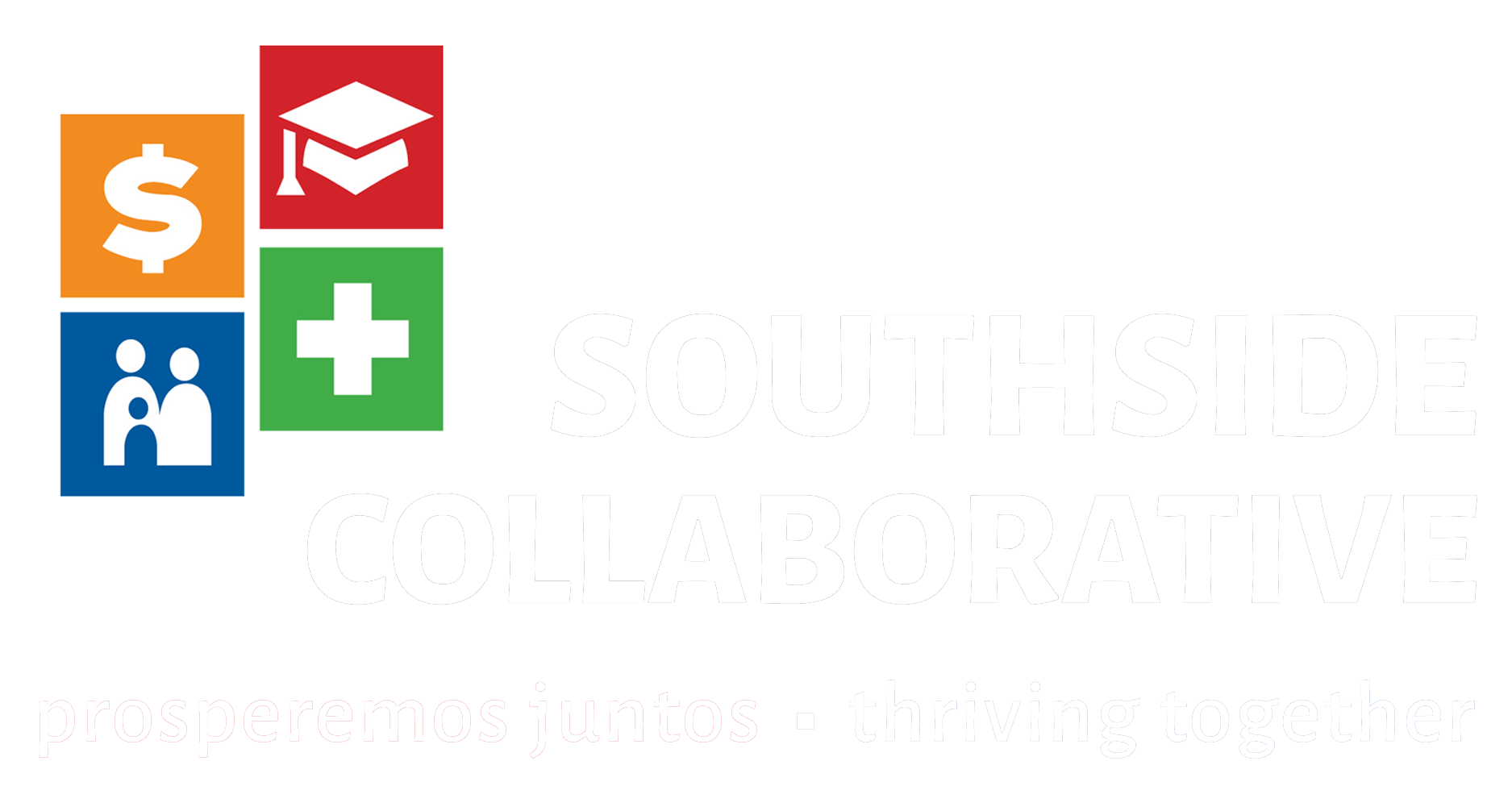 Southside Collaborative Logo
