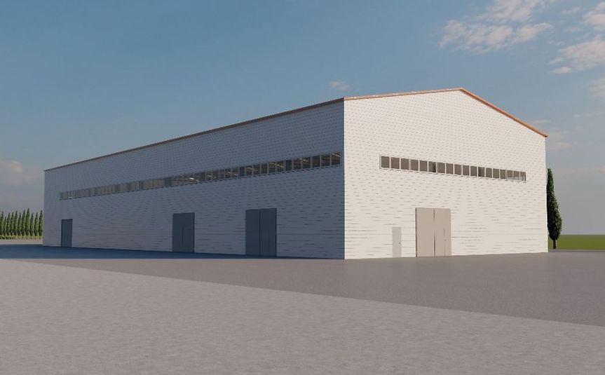 Potato Processing Complex.jpg