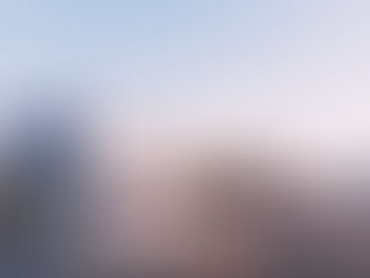 Construction of Katon-Karagay Airport