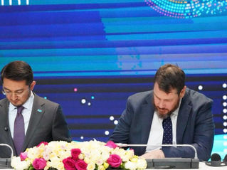 Hyperscale Data Centers