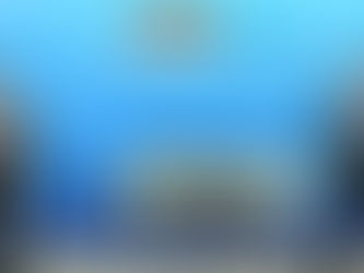 Khorgos–Eastern Gate International Cargo and Passenger Airport