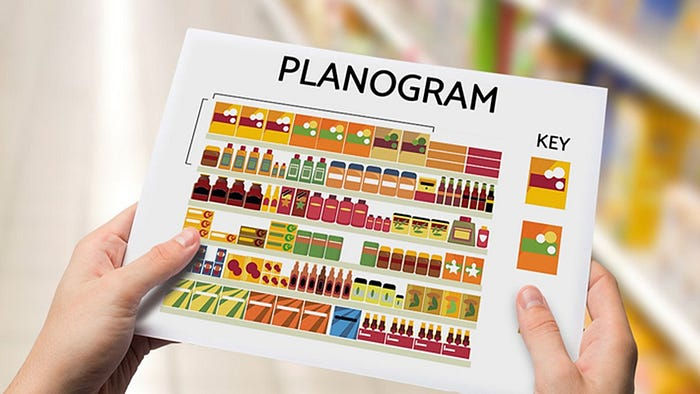 planogram.jpeg