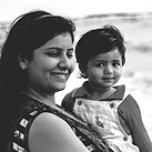 Screenshot 2025-10-24 at 7.43.45 PM.png