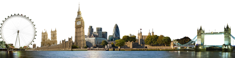 London_Skyline-trimmed копия.png