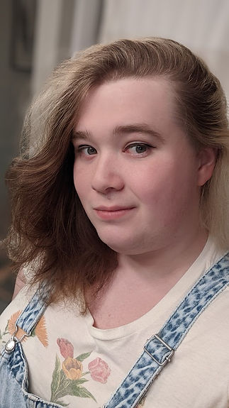 PXL_20220923_203118263.PORTRAIT.jpg