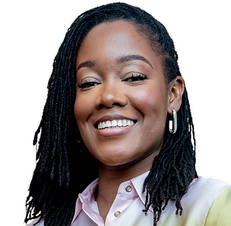 Screenshot 2025-12-20 at 11.45.28 AM.png