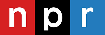 NPR_new_logo.svg.png