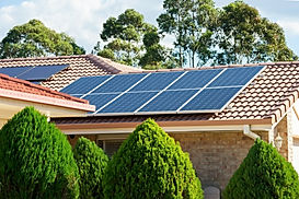 solar09jpeg.jpeg