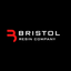 Writer: Bristol Resin