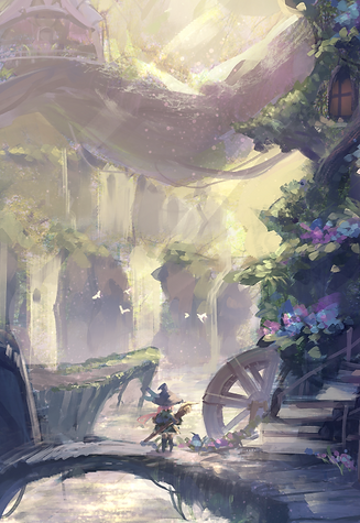 937e13a4b78f8f35e38ede1ec8c224eb.png