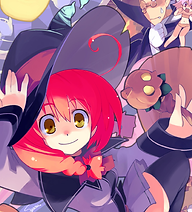 ninahalloween.png