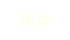 eyes.png