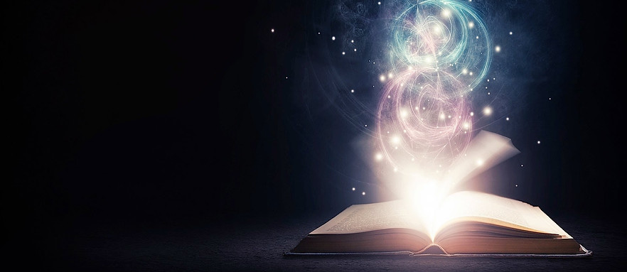 magic-wallpaper-24.jpg