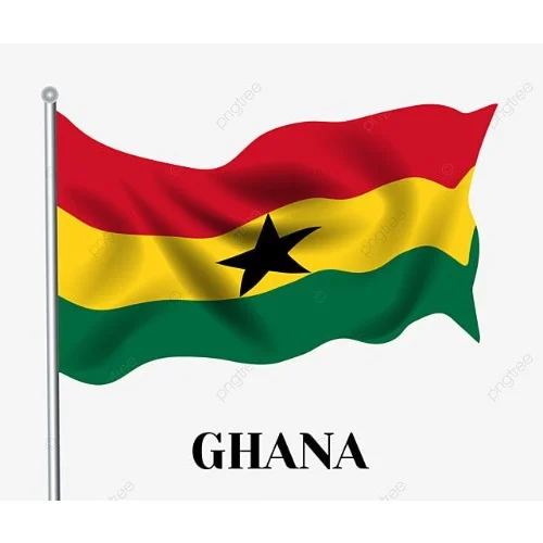 ghana flag.webp